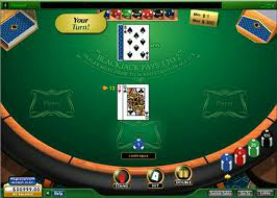 Want to play at a casino on the net? We're here assist you in making the right decision regarding online casinos. We compare the best so you don't have to. 